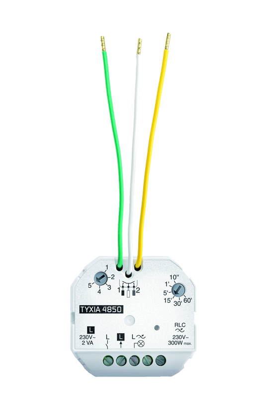 Tyxia 4850 2