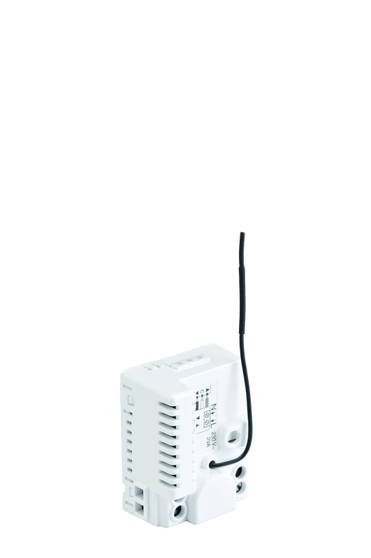 Tyxia ERX 1000 2