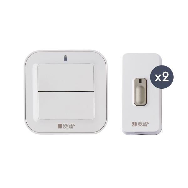 Tyxia 620 pack 2