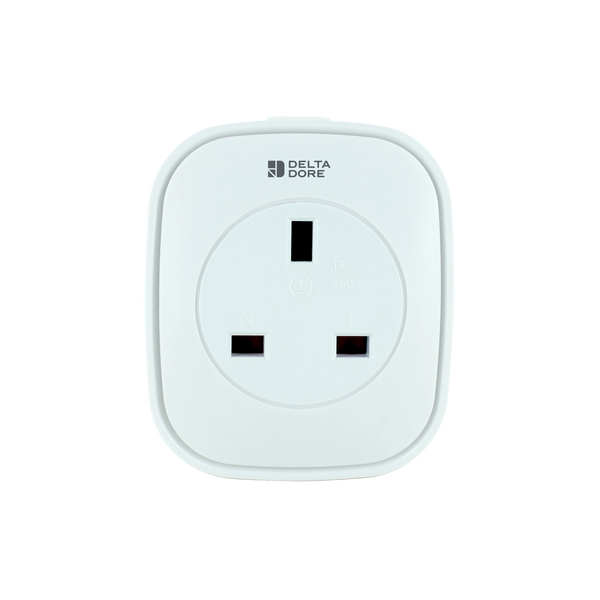 Easy Plug G13EM 3