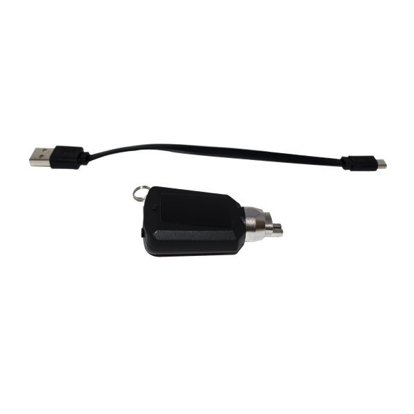 Tylock emergency key 2