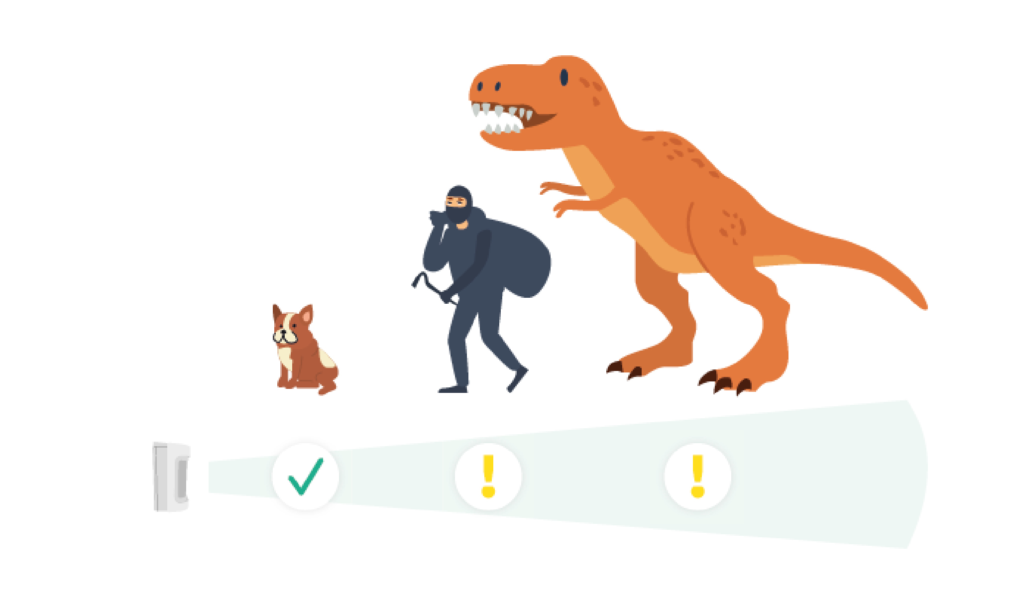 illustrative image