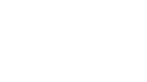 Delta Dore electric heating management pic