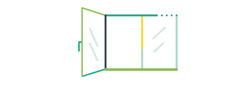 illustrative image