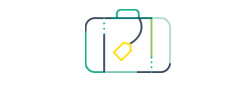 illustrative image