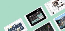 Discover the new pre-configured templates for Lifedomus