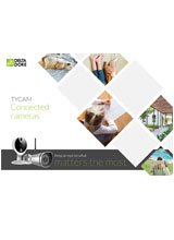 End user brochure pict