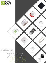 Catalog Delta Dore pict