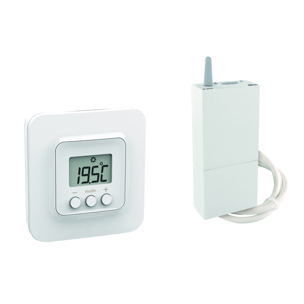 Tybox 5100 2