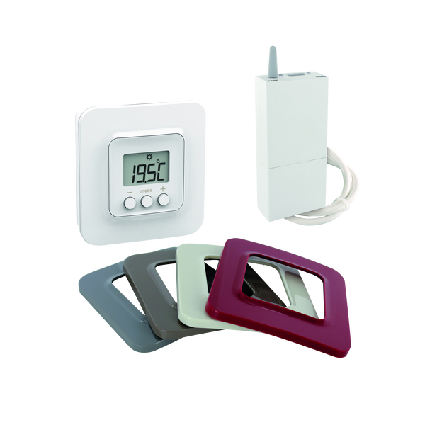 Tybox 5100 4