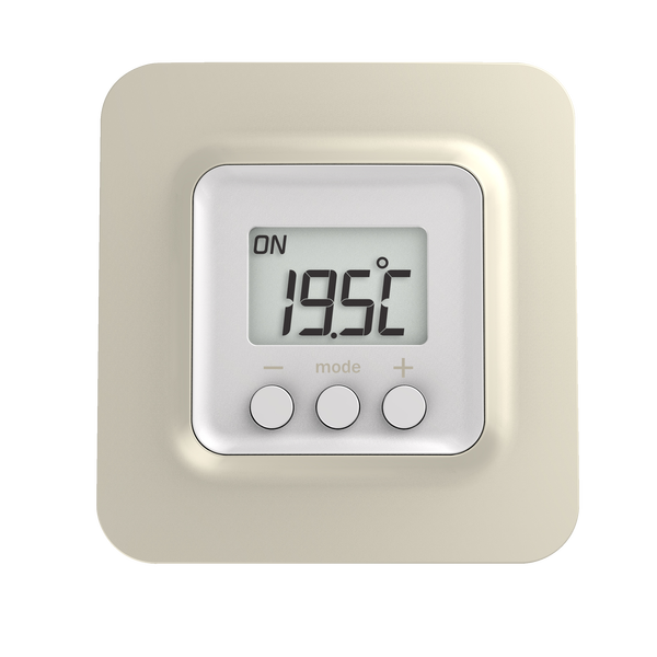 Tybox 5100 10
