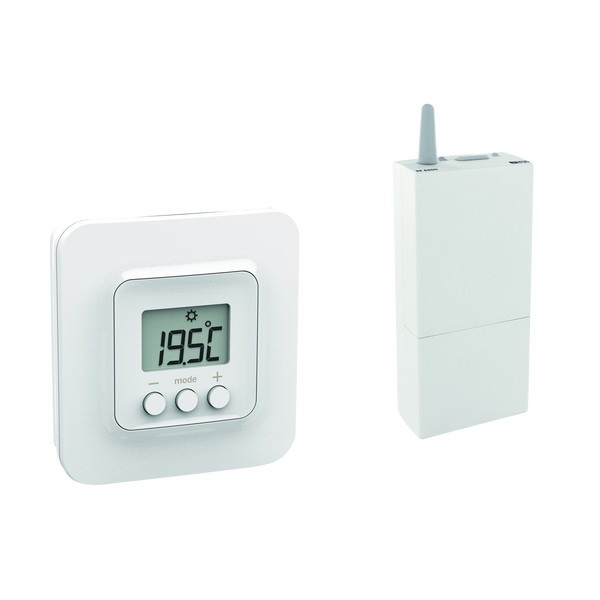 Tybox 5200
