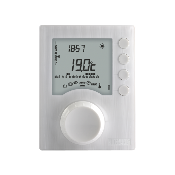 Tybox 117 2
