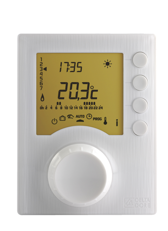 Tybox 157 2