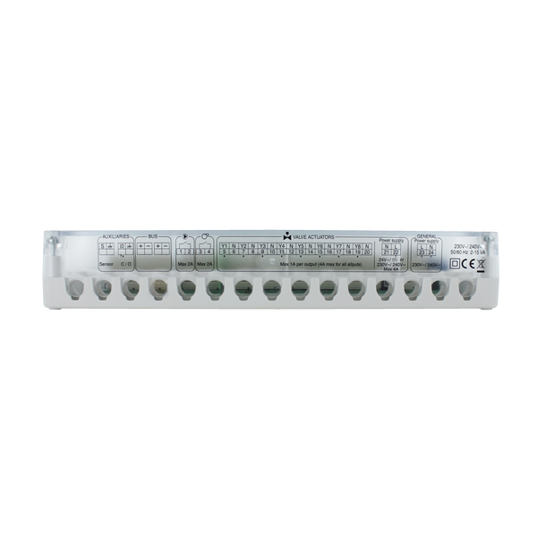 Delta 8000 BT