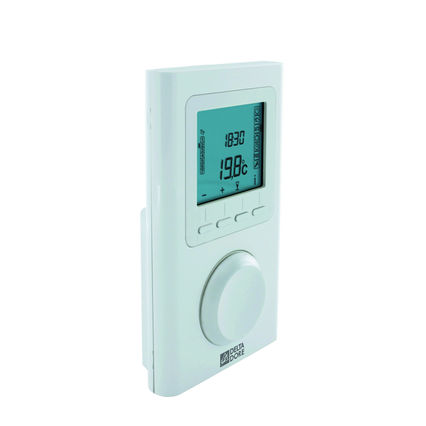Delta 8000 Master