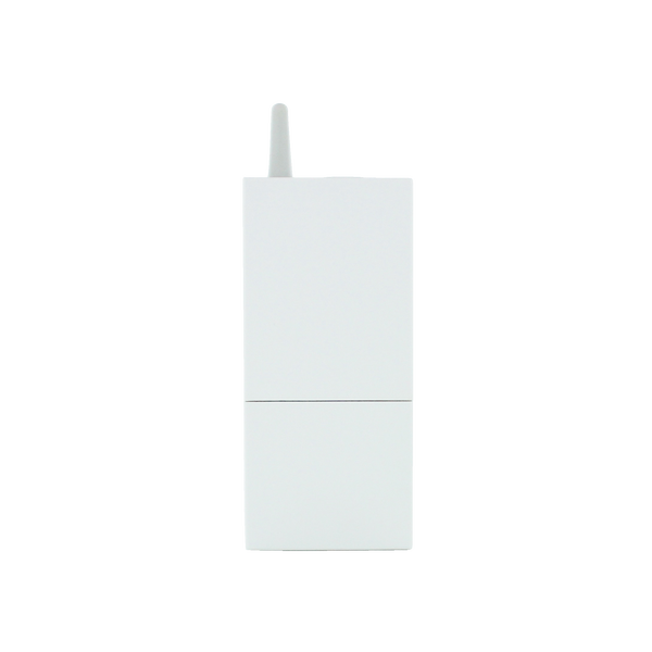 RF 7210