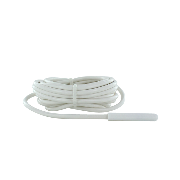 Underfloor sensor