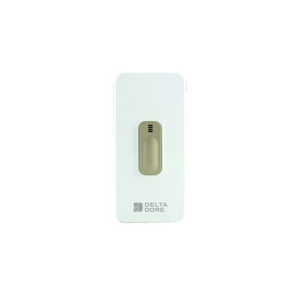 Tyxia 6610