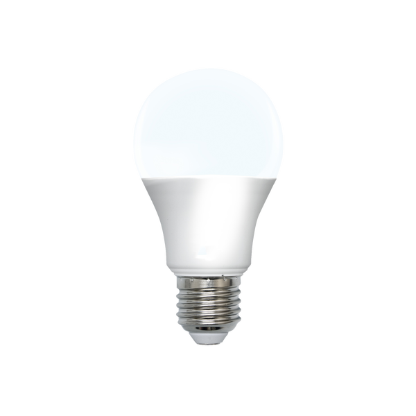 Easy Bulb E14CW [- Ampoule Led connectée E14, multicolore - Delta Dore]