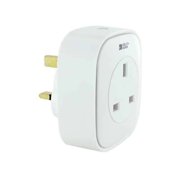 Easy Plug G13EM