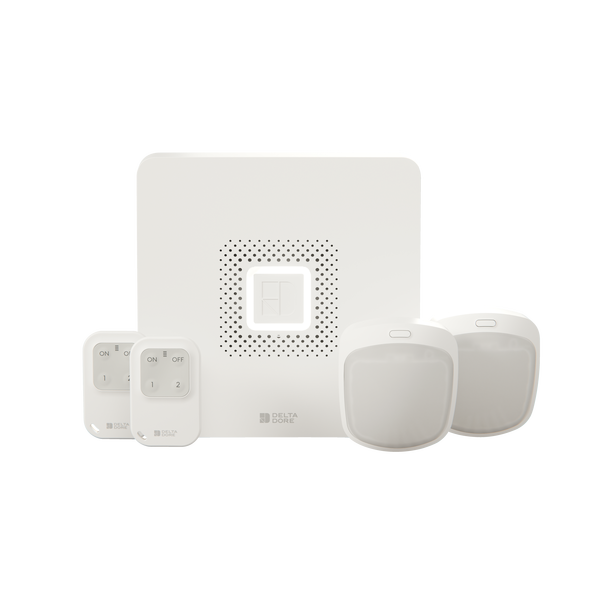 Tyxal+ Initial Pack 2