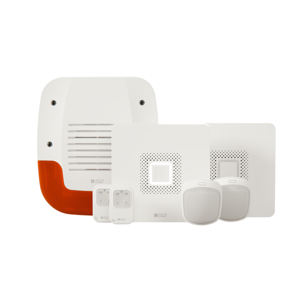 Tyxal+ Optimal Pack 2