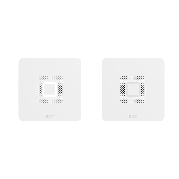 Tyxal+ 4G upgrade pack 2