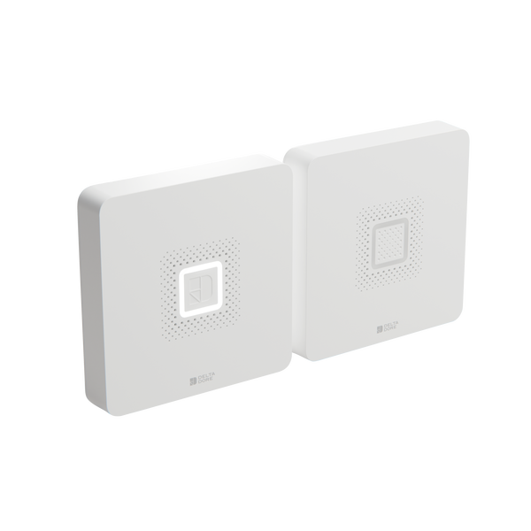 Tyxal+ 4G upgrade pack