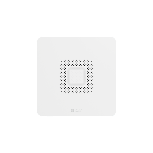 Tyxal+ indoor siren 2