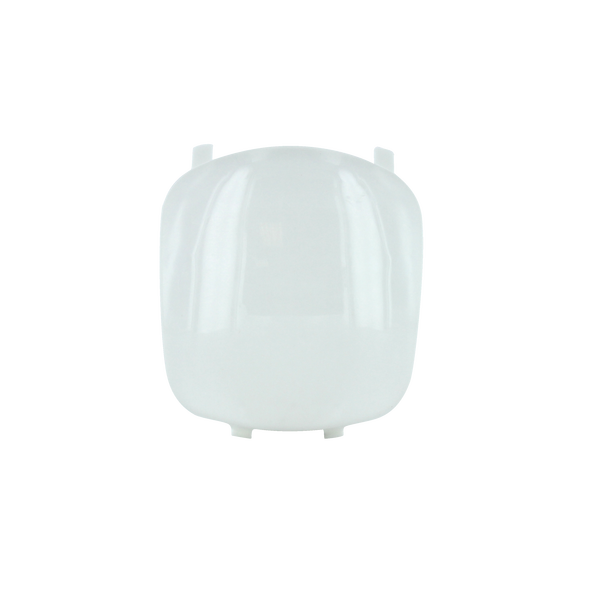 Tyxal+ LS DMBV-DMBD 2