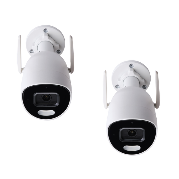 Tycam Guard 2-Pack