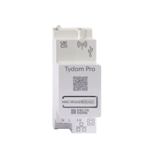 Tydom Pro