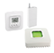 TYBOX 5100 CONNECTED PACK - Connected wireless thermostat pack