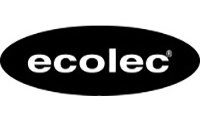 Ecolec have optimised their electric radiators to offer a complete electrical heating system.
