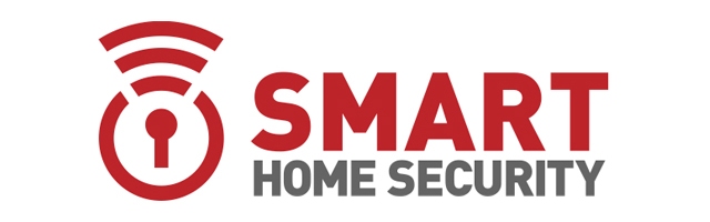 Smart Home security - Delta Dore Partner