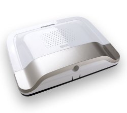 home automation solution - TYDOM confirmation app