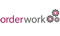 Bought a product that needs installing ? Orderwork provide a nationwide service that ensures your Delta Dore product is installed ‘right first time’.